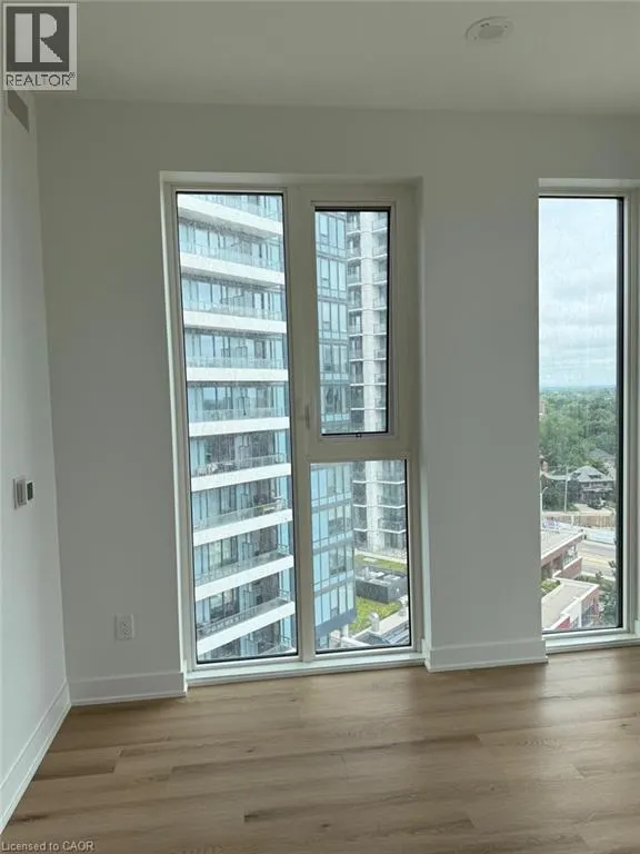 25 WELLINGTON Street Unit# 1110, #1110
