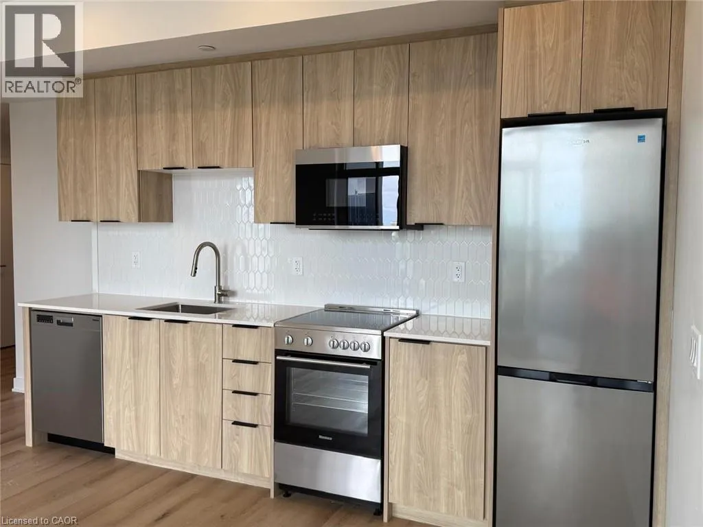 25 WELLINGTON Street Unit# 1110, #1110