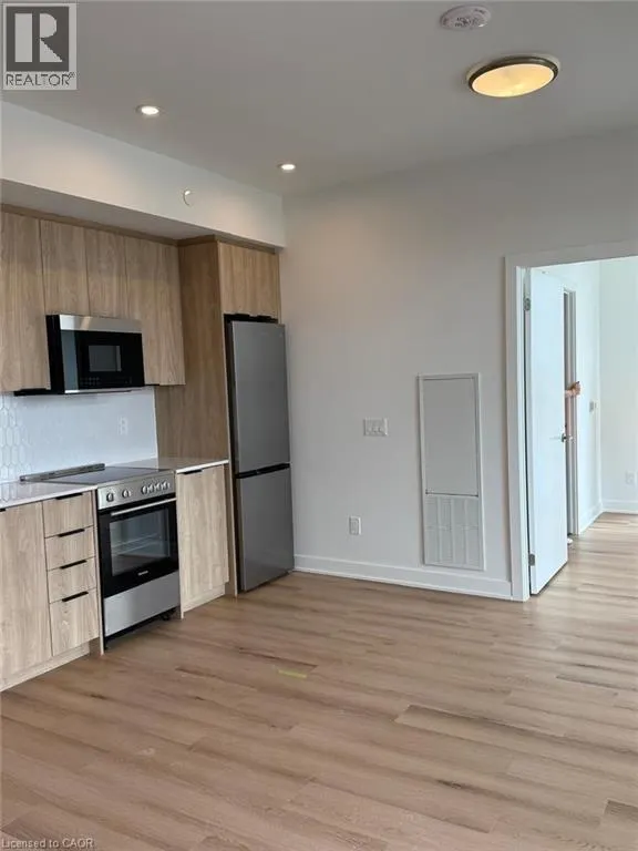 25 WELLINGTON Street Unit# 1110, #1110