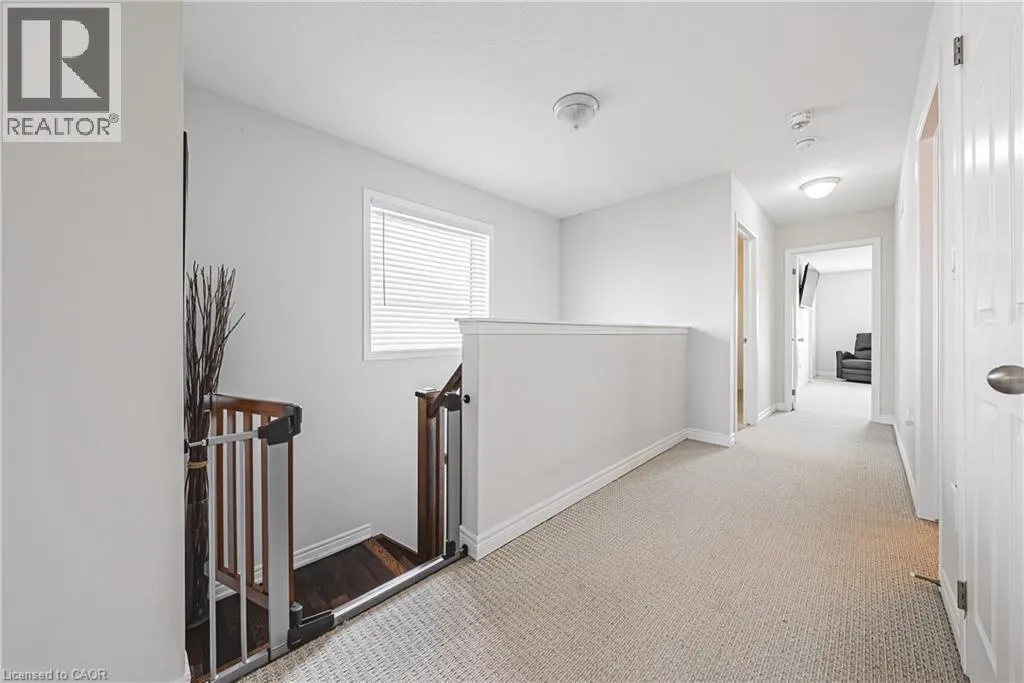 157 LORMONT Boulevard
