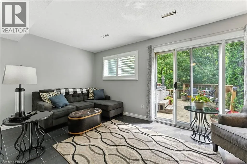 21 D'AUBIGNY Road