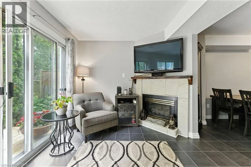 21 D'AUBIGNY Road