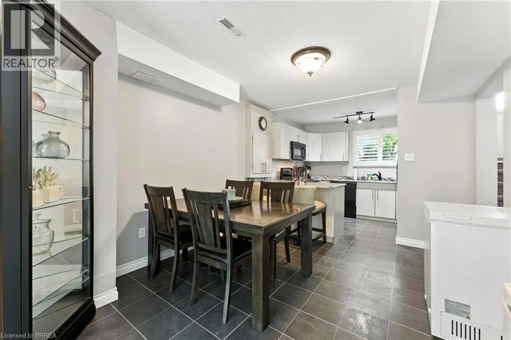 21 D'AUBIGNY Road