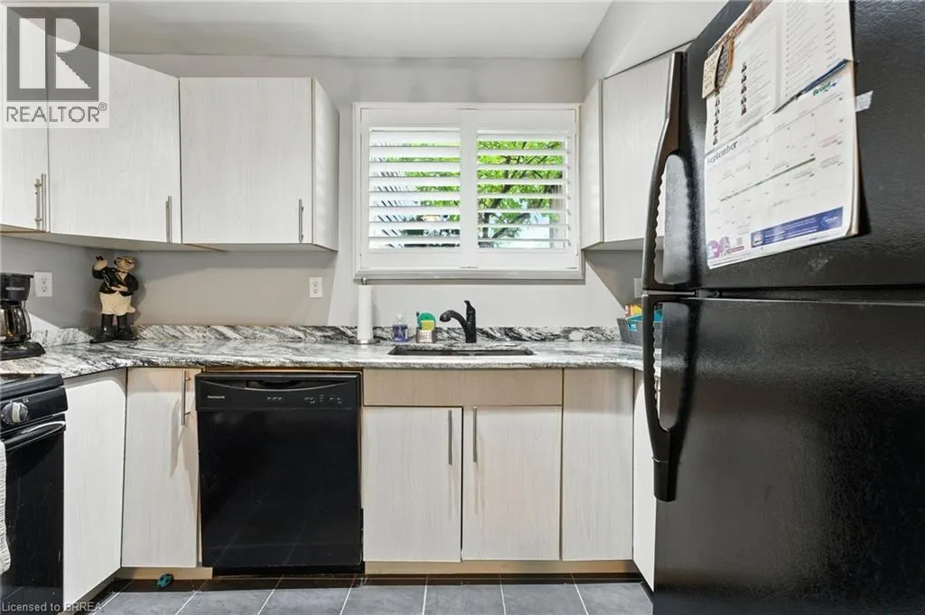 21 D'AUBIGNY Road