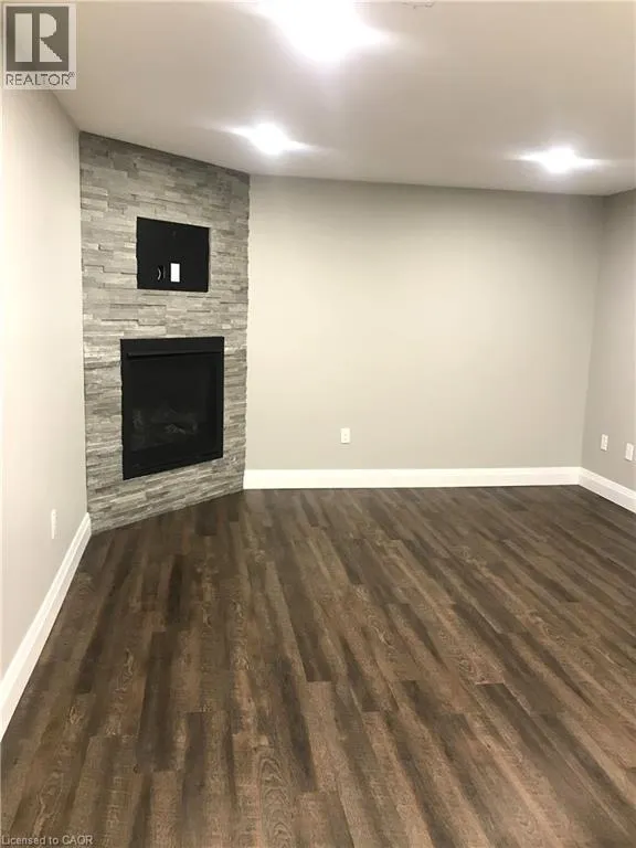 26 KENNETH Avenue Unit# Lower, #Lower