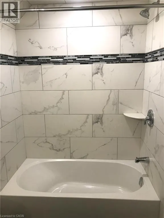 26 KENNETH Avenue Unit# Lower, #Lower