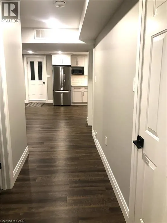 26 KENNETH Avenue Unit# Lower, #Lower