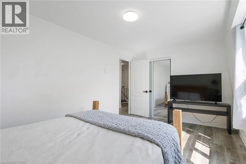 766 WALTER Street Unit# D, #D