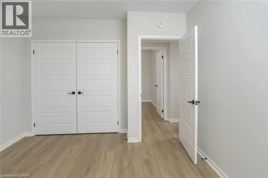 3998 VICTORIA Avenue Unit# 202, #202