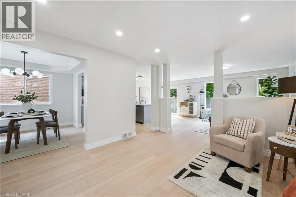 397 HAVENDALE Crescent