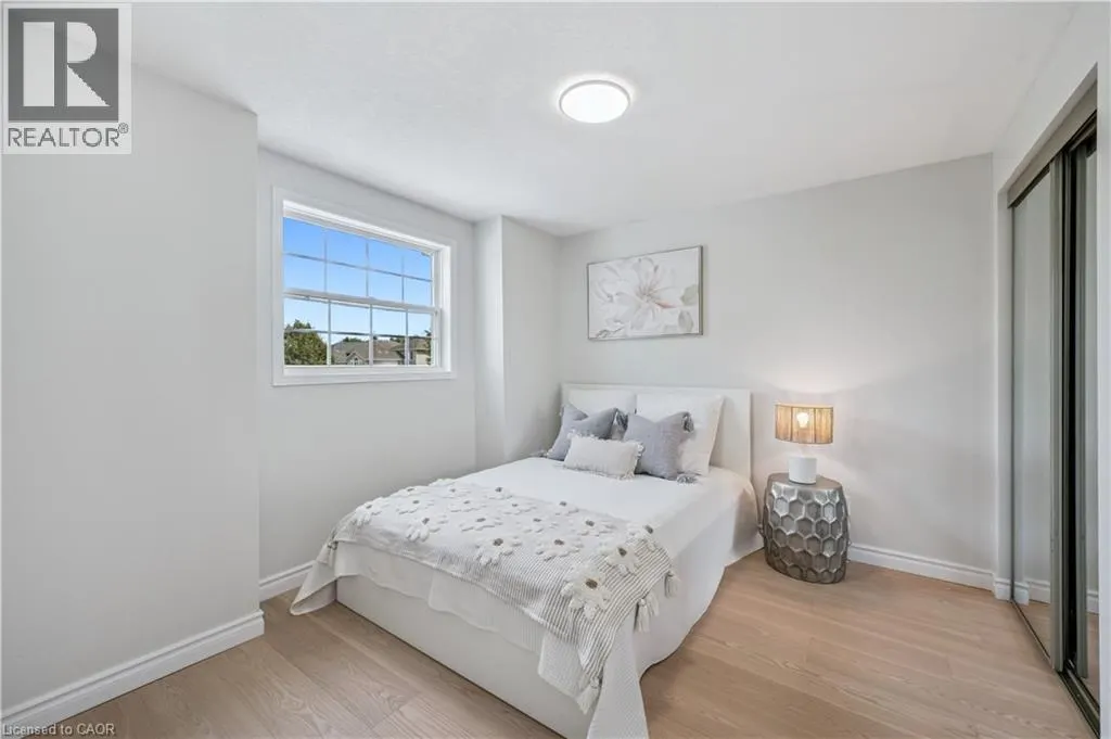 397 HAVENDALE Crescent