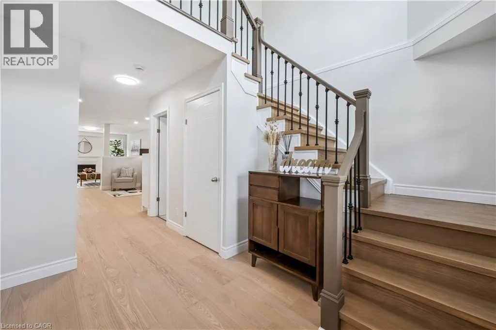 397 HAVENDALE Crescent