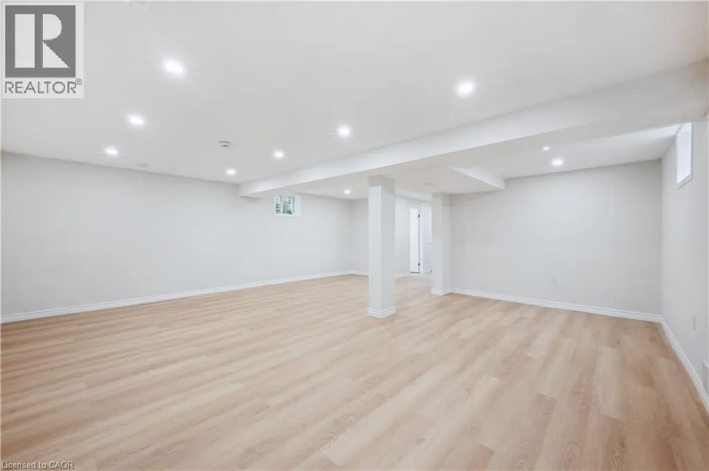 397 HAVENDALE Crescent