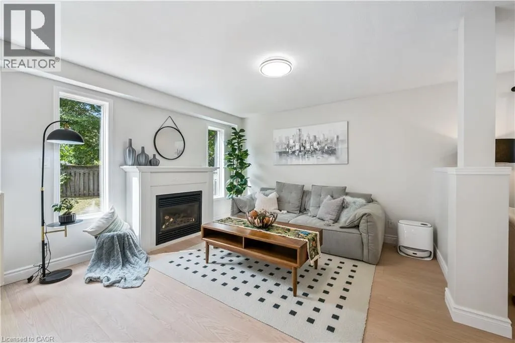 397 HAVENDALE Crescent