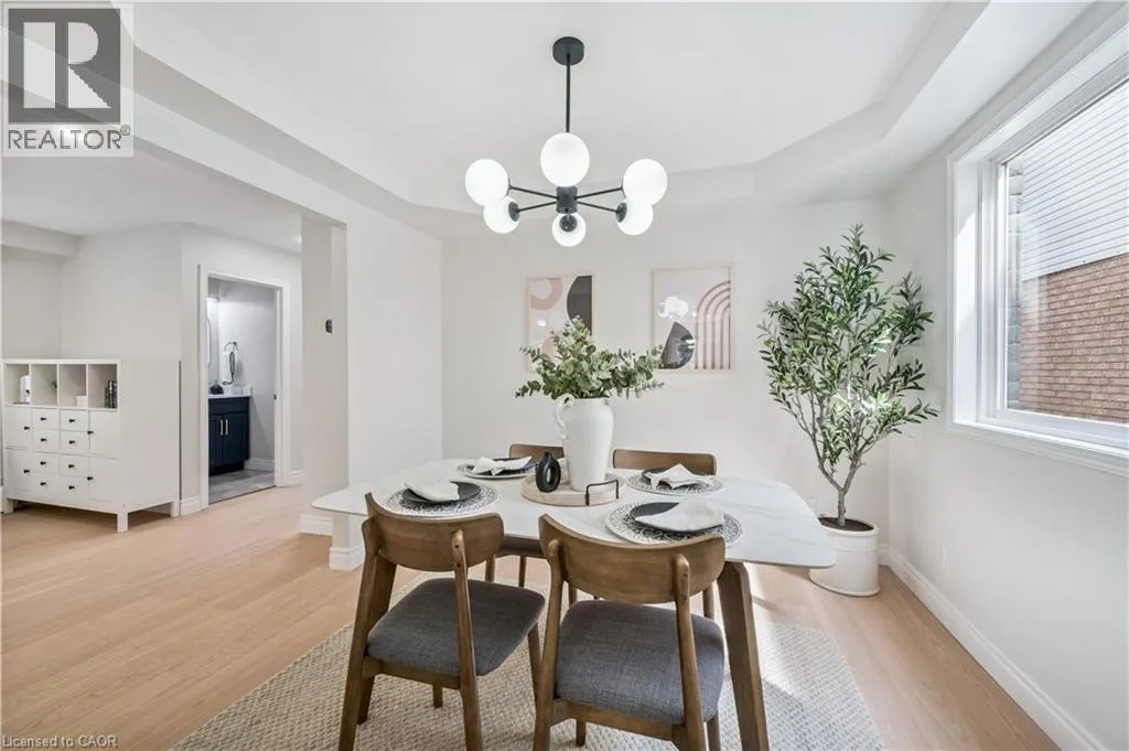 397 HAVENDALE Crescent