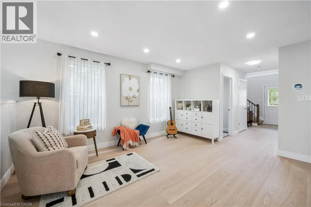 397 HAVENDALE Crescent