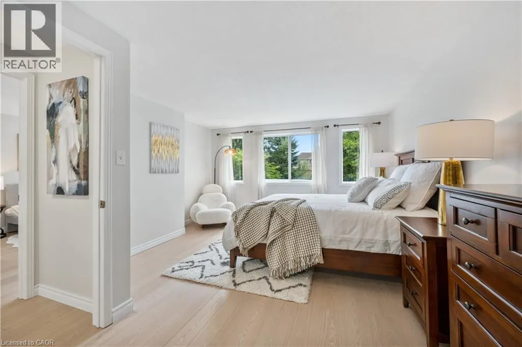 397 HAVENDALE Crescent