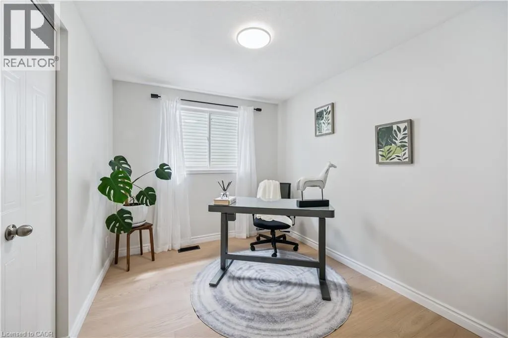 397 HAVENDALE Crescent