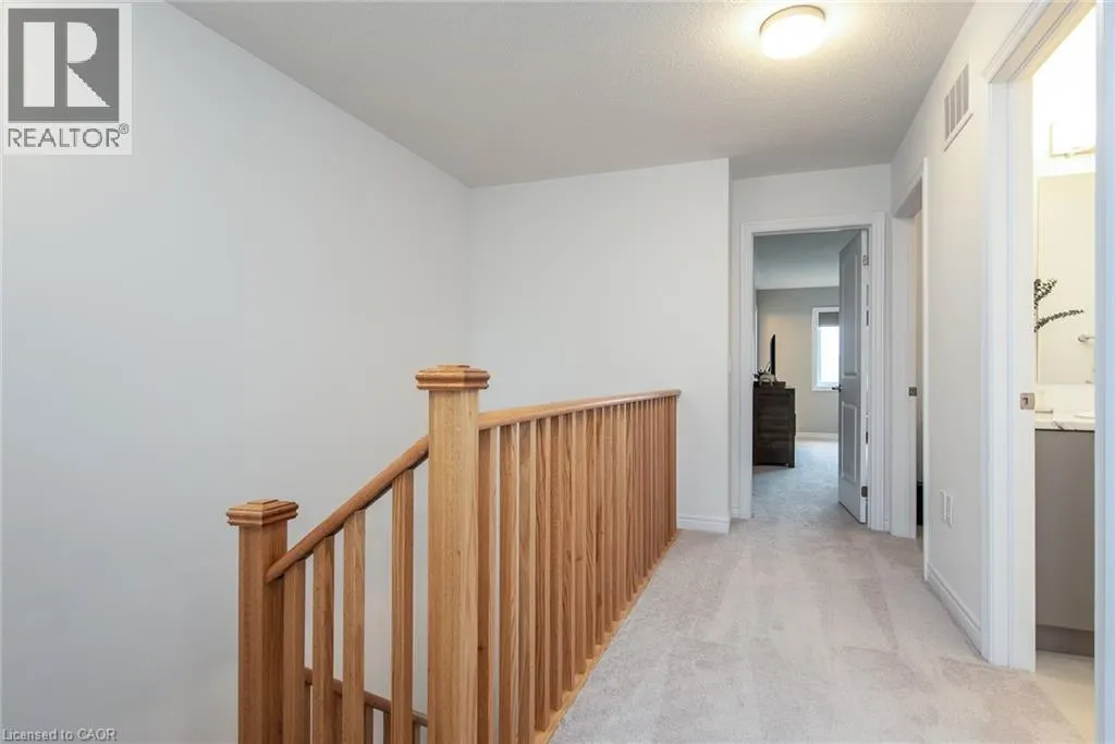 251 FARLEY Road S