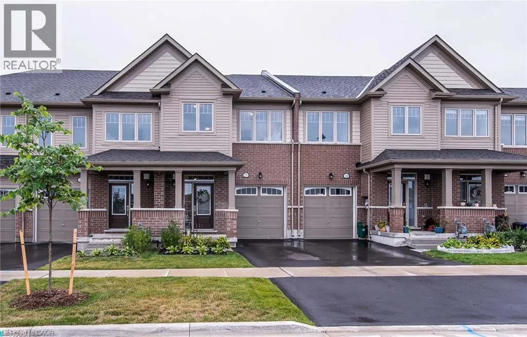 251 FARLEY Road S