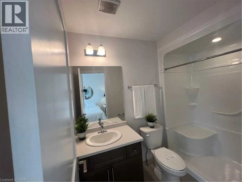 30 TIMES SQUARE Boulevard Unit# 197, #197