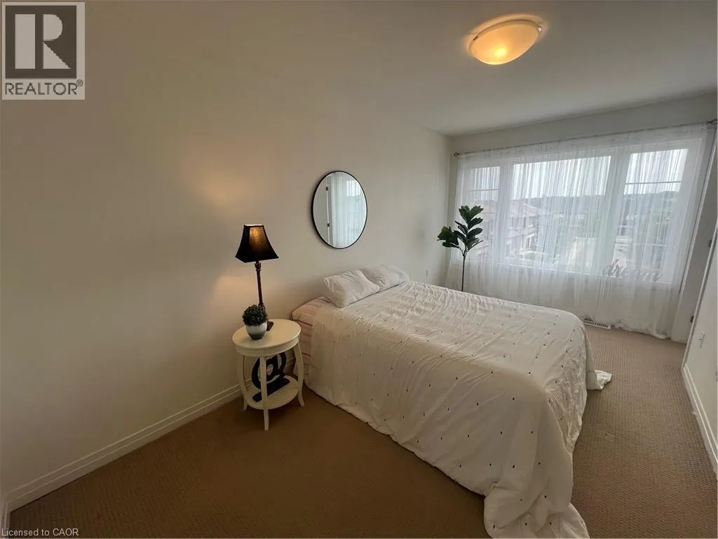 30 TIMES SQUARE Boulevard Unit# 197, #197