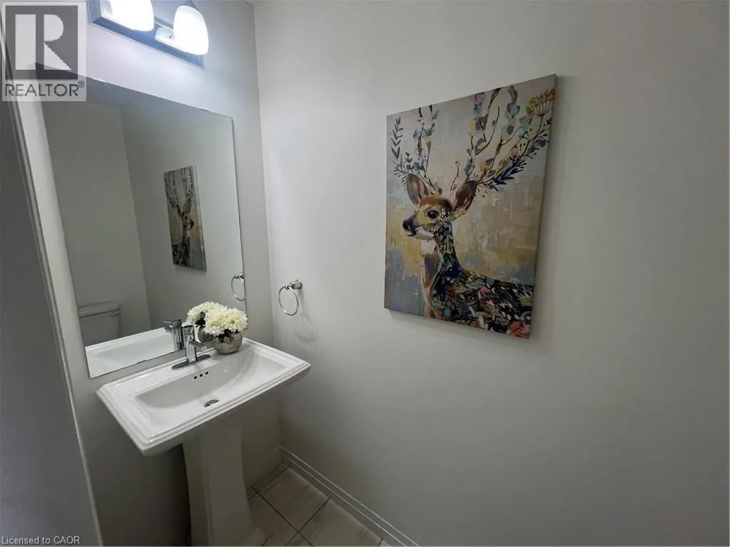 30 TIMES SQUARE Boulevard Unit# 197, #197