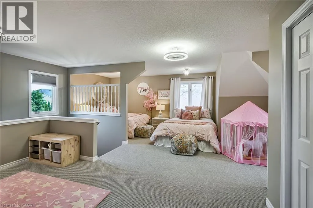 447 GOLF LINKS Road