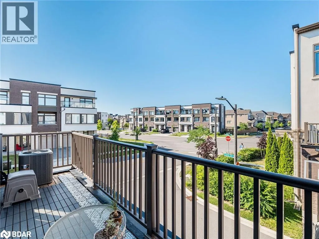 3128 MINTWOOD Circle