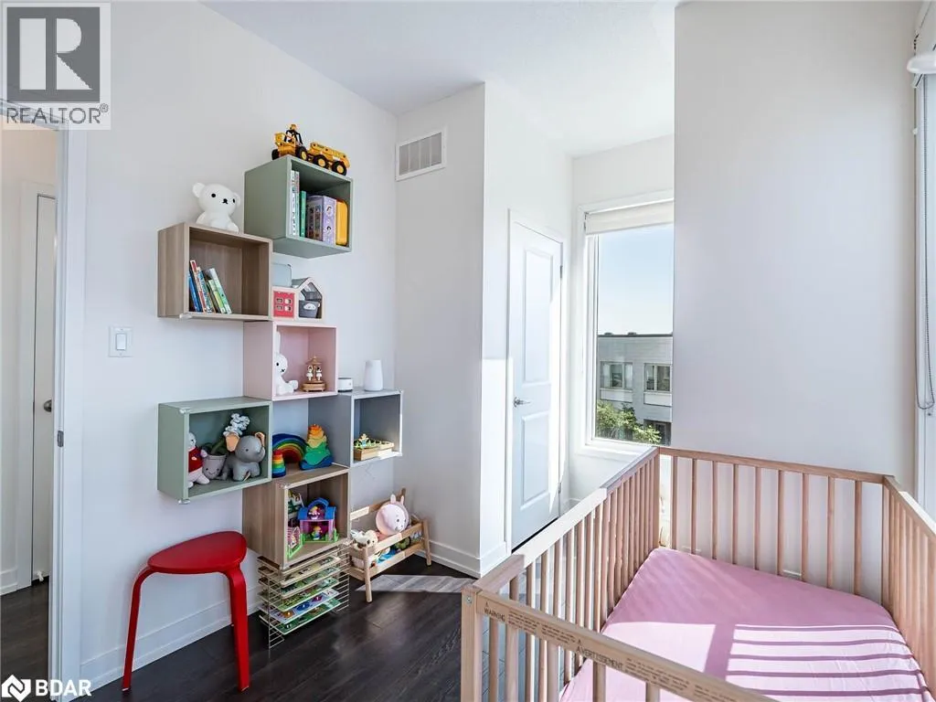 3128 MINTWOOD Circle
