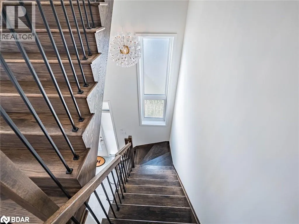 3128 MINTWOOD Circle