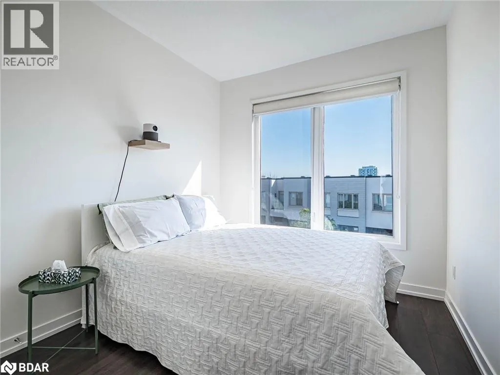 3128 MINTWOOD Circle