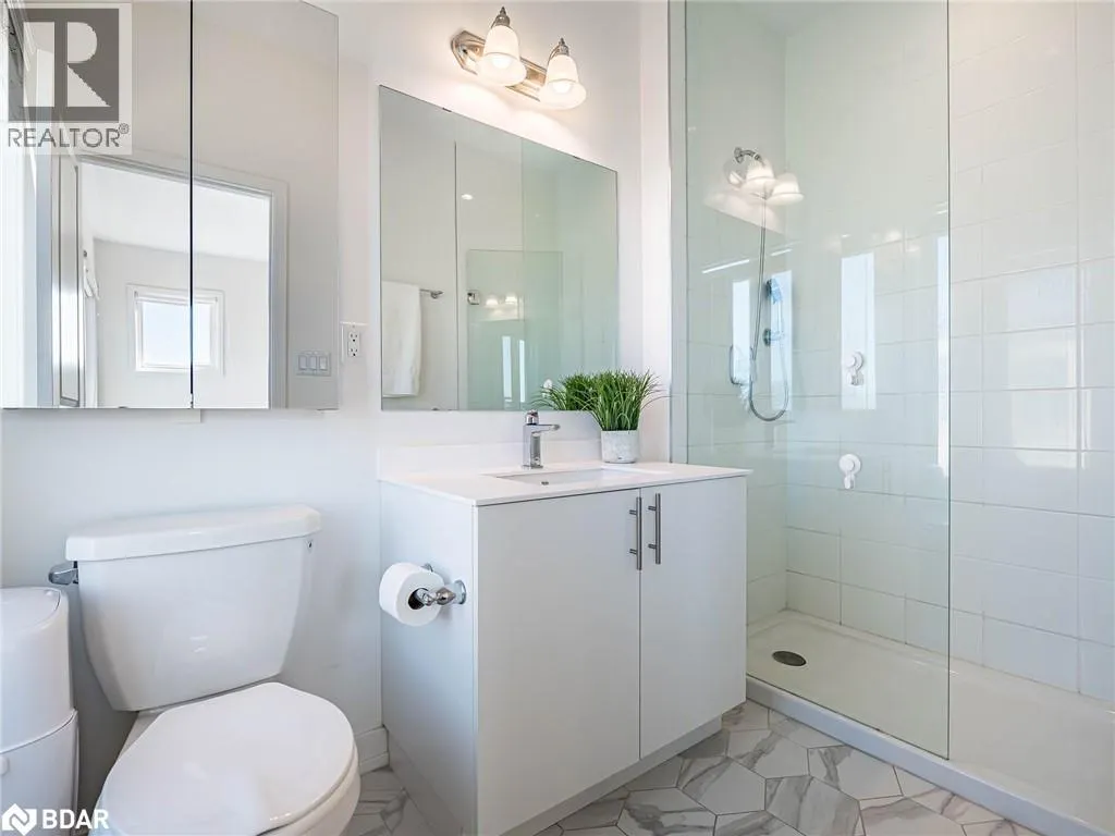 3128 MINTWOOD Circle