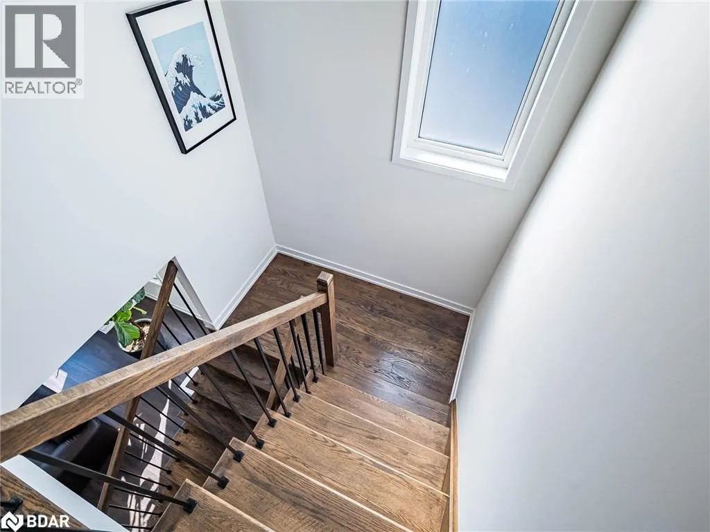 3128 MINTWOOD Circle