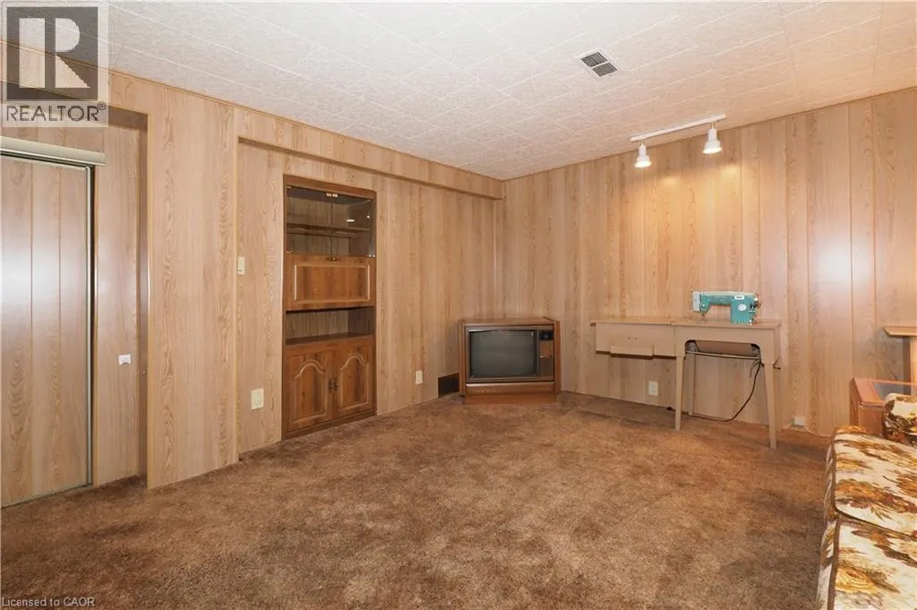 111 NORTH Drive