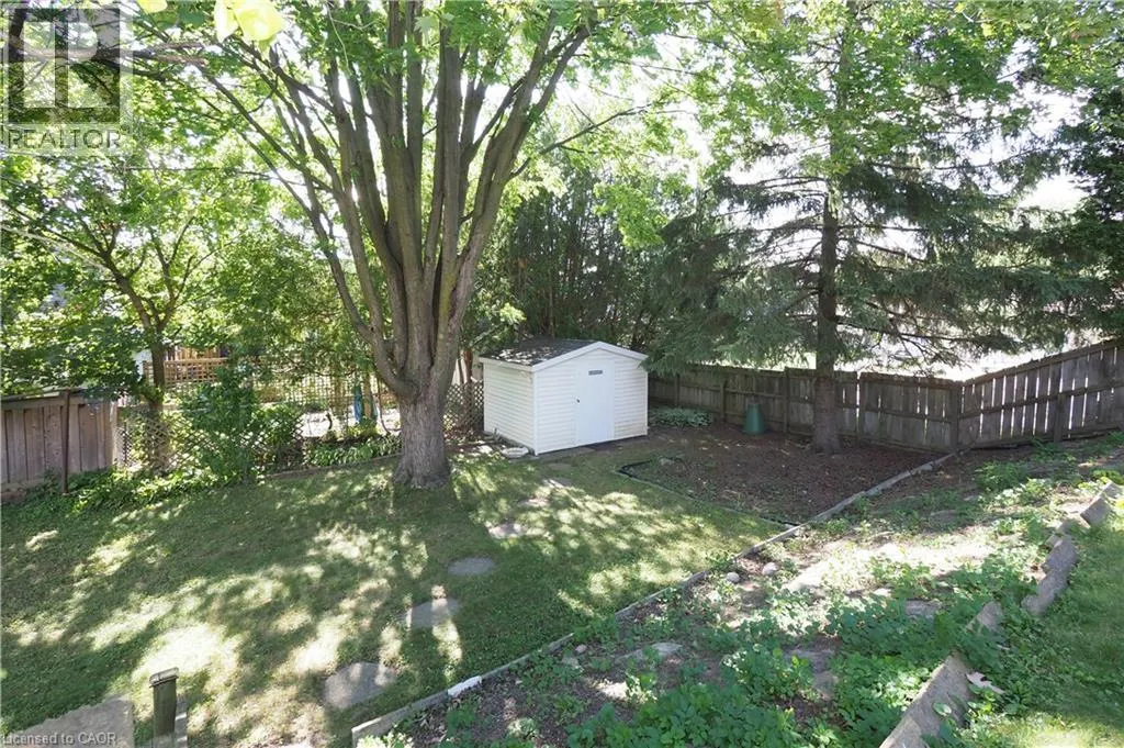 111 NORTH Drive