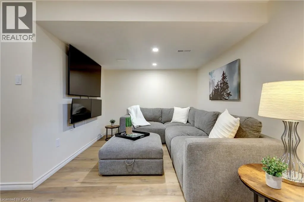 355 FISHER MILLS Road Unit# 74, #74