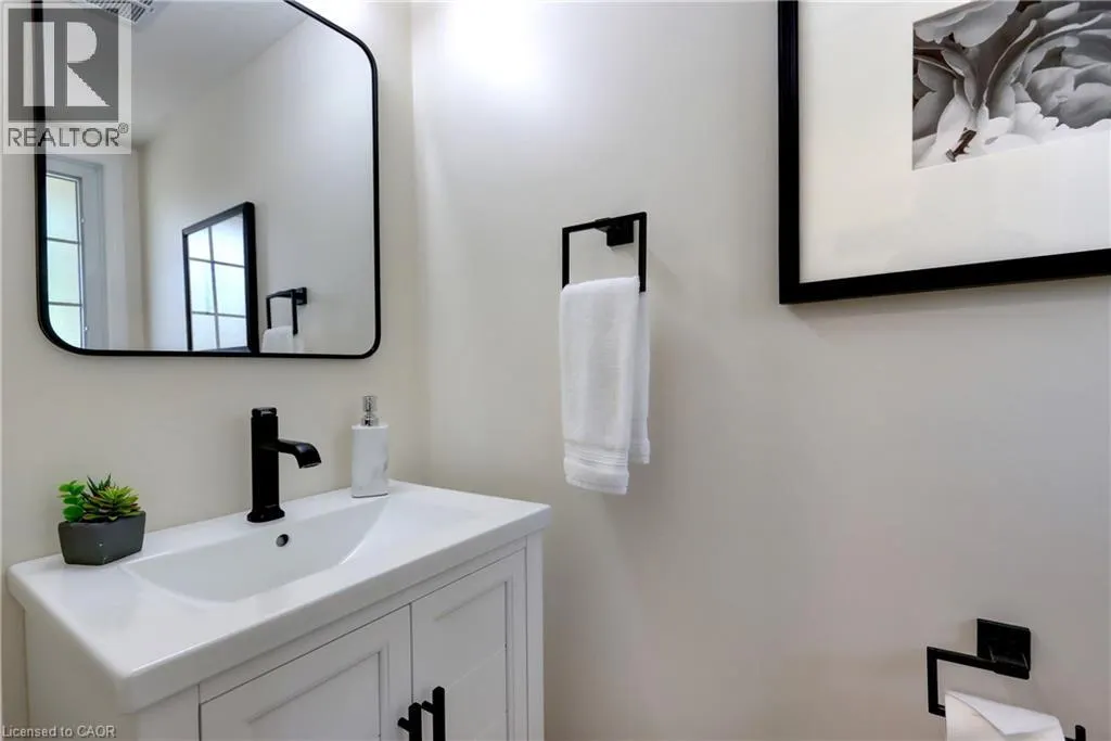 355 FISHER MILLS Road Unit# 74, #74