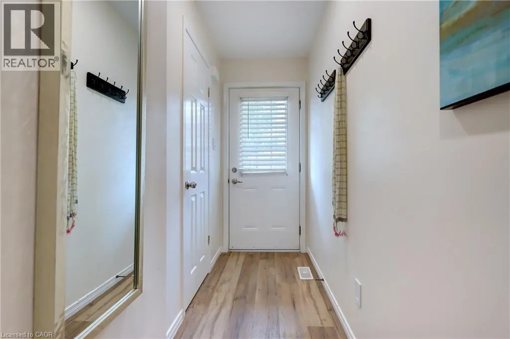 355 FISHER MILLS Road Unit# 74, #74