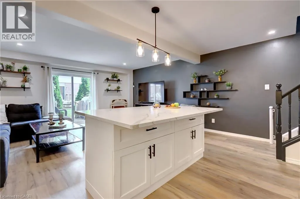 355 FISHER MILLS Road Unit# 74, #74