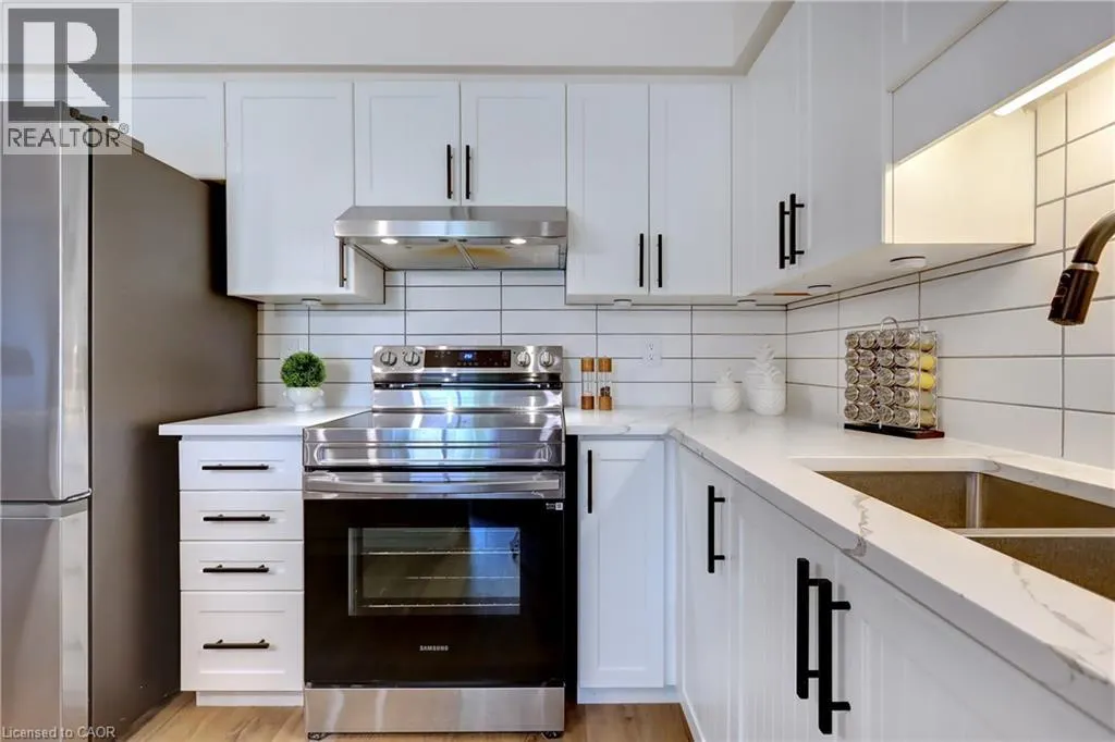 355 FISHER MILLS Road Unit# 74, #74