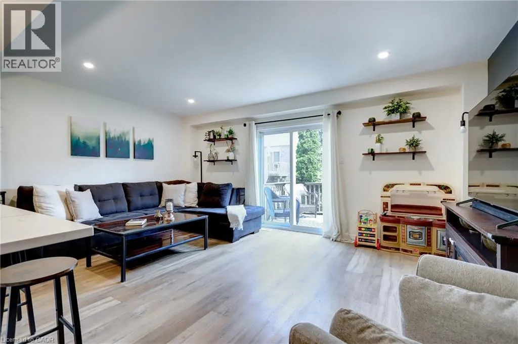 355 FISHER MILLS Road Unit# 74, #74