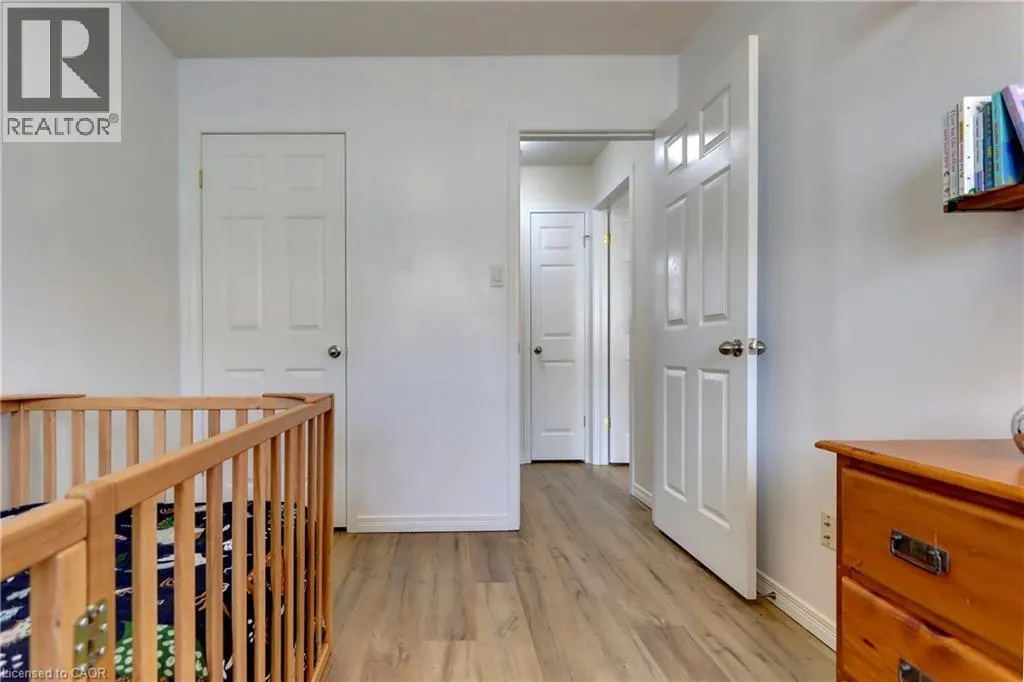 355 FISHER MILLS Road Unit# 74, #74