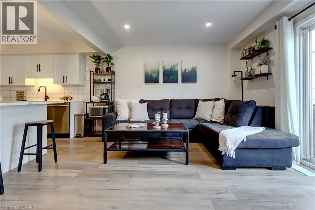 355 FISHER MILLS Road Unit# 74, #74