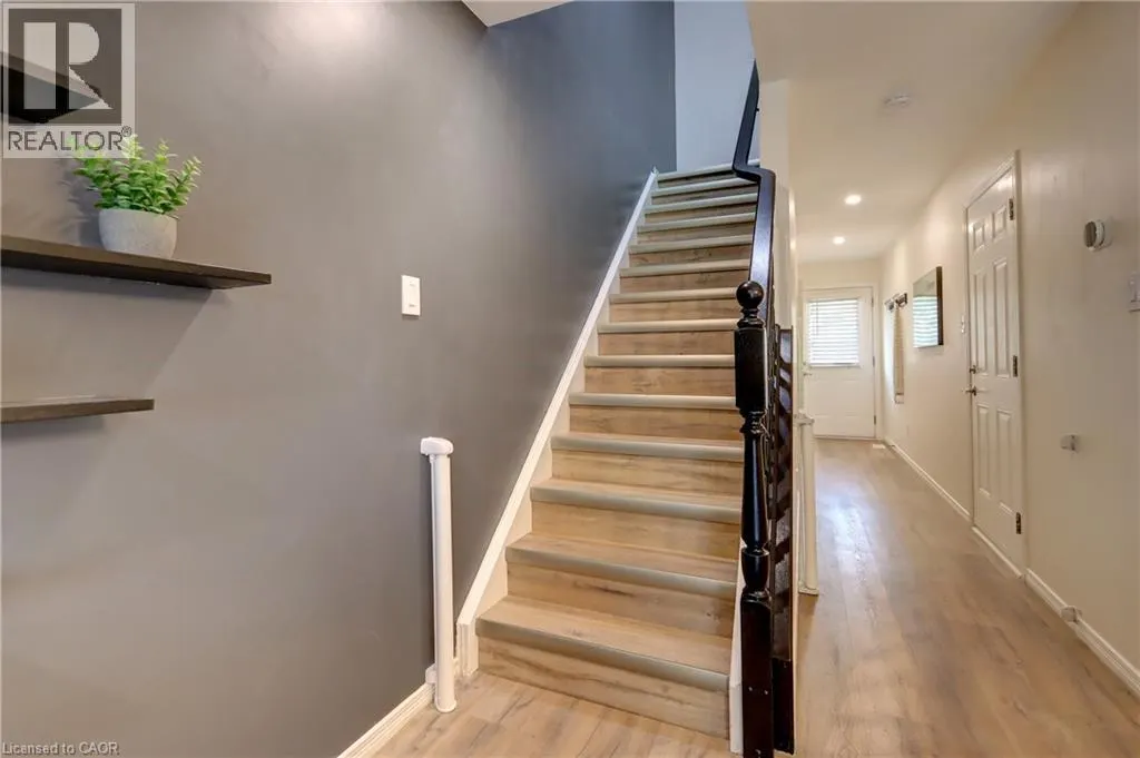 355 FISHER MILLS Road Unit# 74, #74