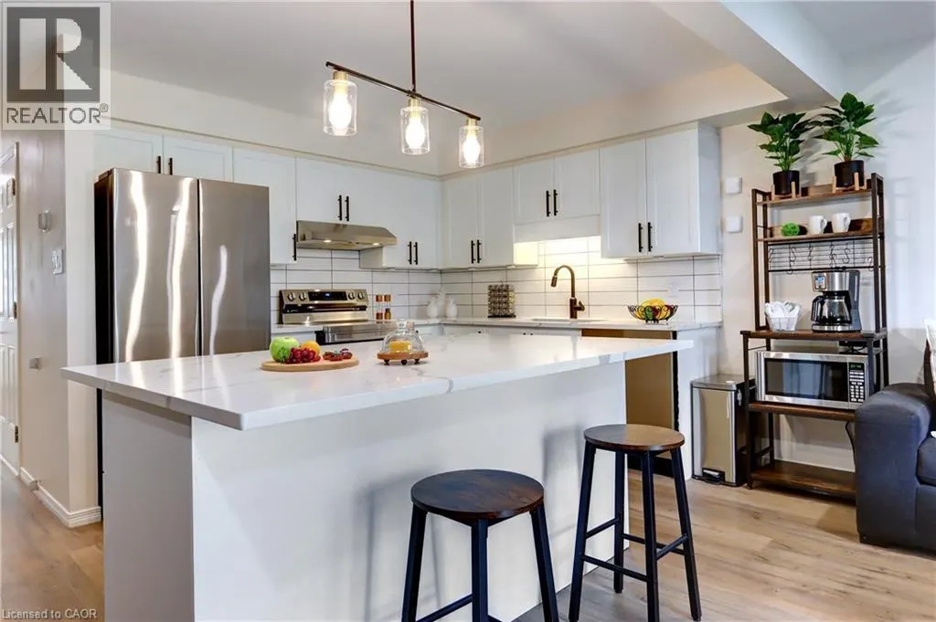 355 FISHER MILLS Road Unit# 74, #74