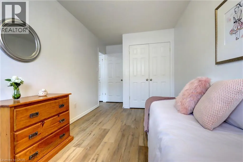 355 FISHER MILLS Road Unit# 74, #74