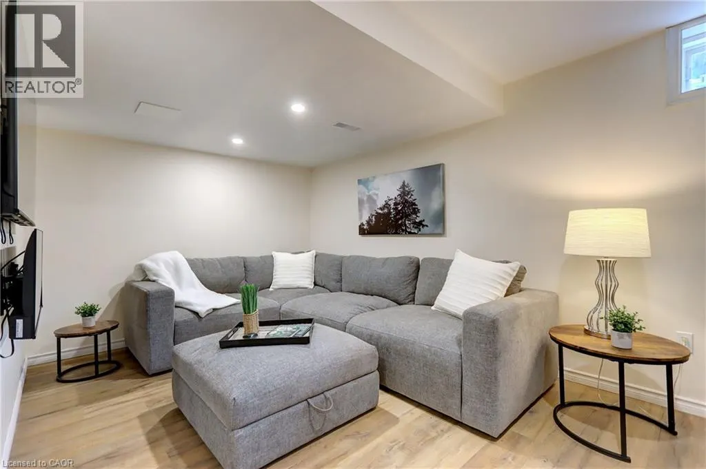 355 FISHER MILLS Road Unit# 74, #74