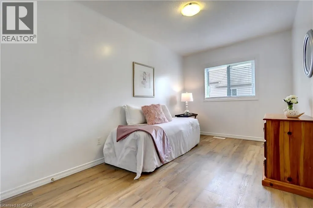 355 FISHER MILLS Road Unit# 74, #74