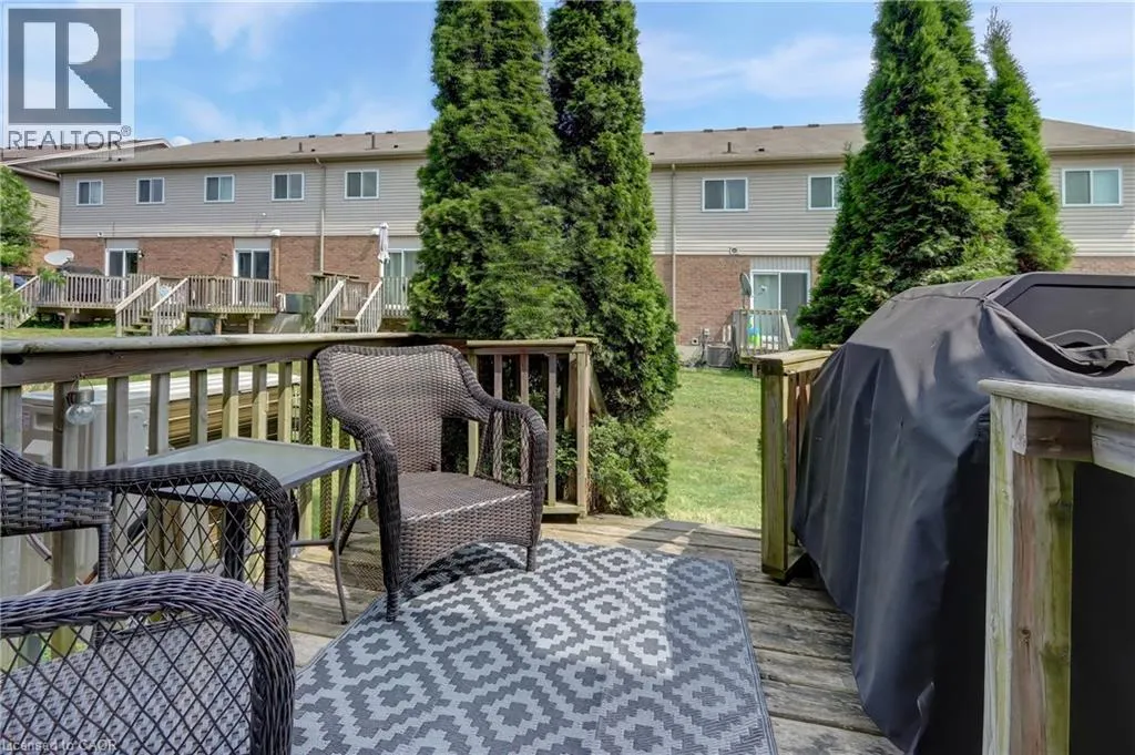 355 FISHER MILLS Road Unit# 74, #74